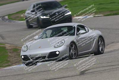 media/Jan-24-2026-Speed Ventures (Sat) [[516b58eadb]]/Yellow/Session 2 (Off Ramp)/